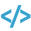 Embed Codes Generator Logo